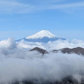 Mt.OZST