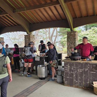 楽しみにしてた「やめてまエイド」