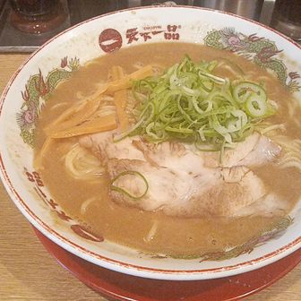 50代のおっさん