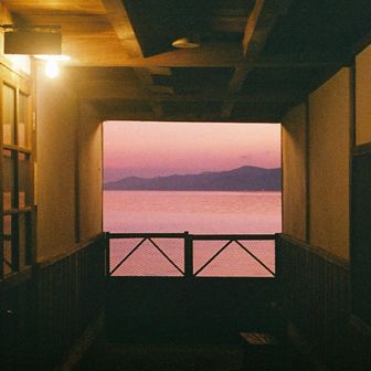 tab