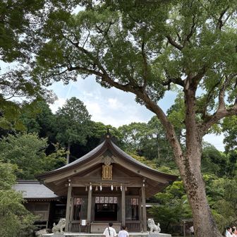 無事をお祈り🙏