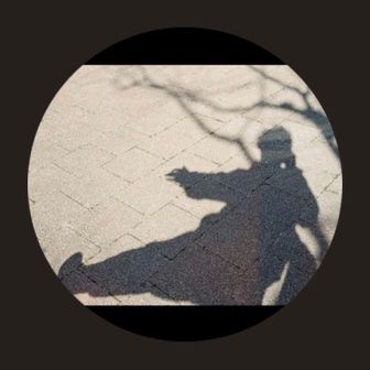 teru。