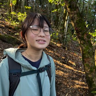 冷静なよもぎもちも流石に焦った様子🥶
🎄→年末年始でやらかすもんね😓流石に3回はいかん💧
なので帰りにストラップ買って帰りました🧵