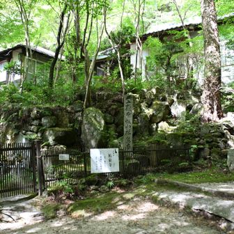 祐泉寺