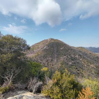 右膝内側？歩きにくい？？