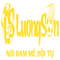 luongsontv59com@gmail.com