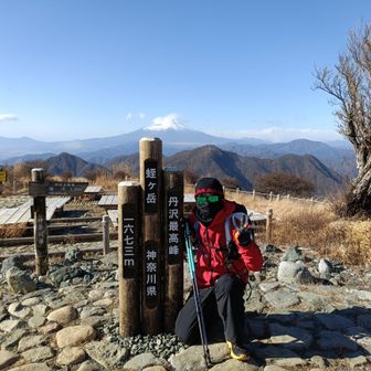 最高のお写真、本当にありがとうございました😻