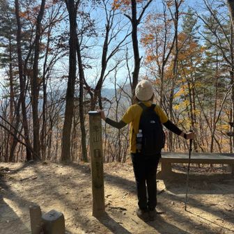 山梨百名山‼️