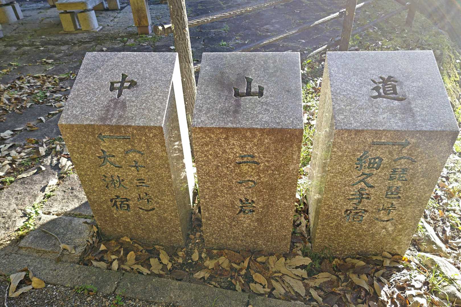 サイコロみたい😁