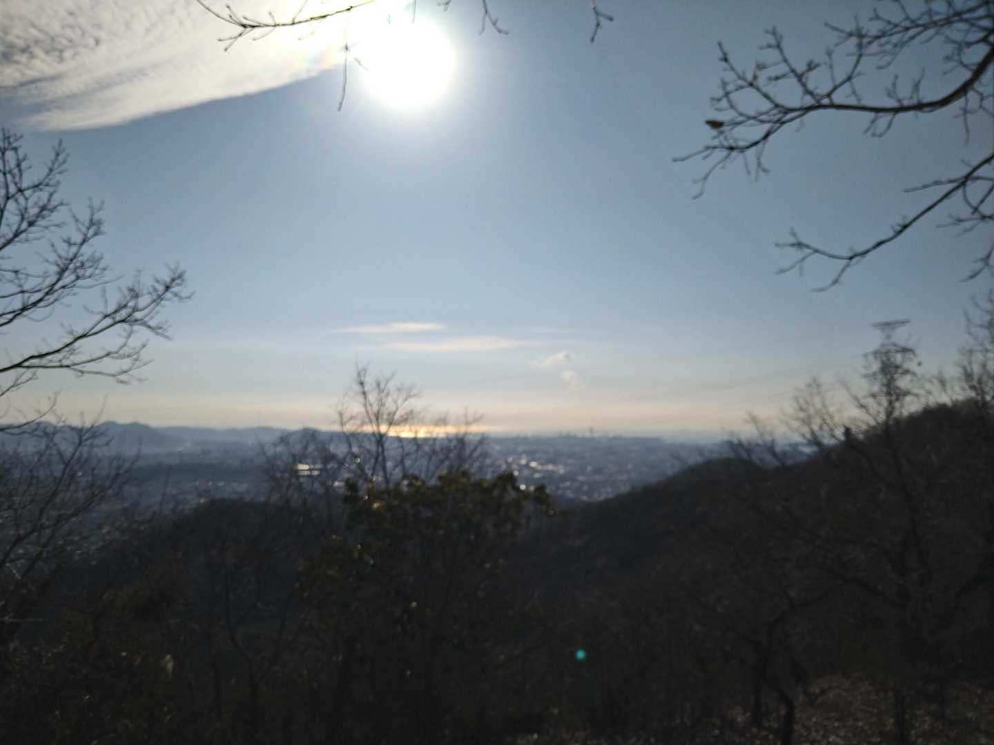 海〜✨