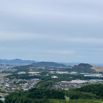 景色