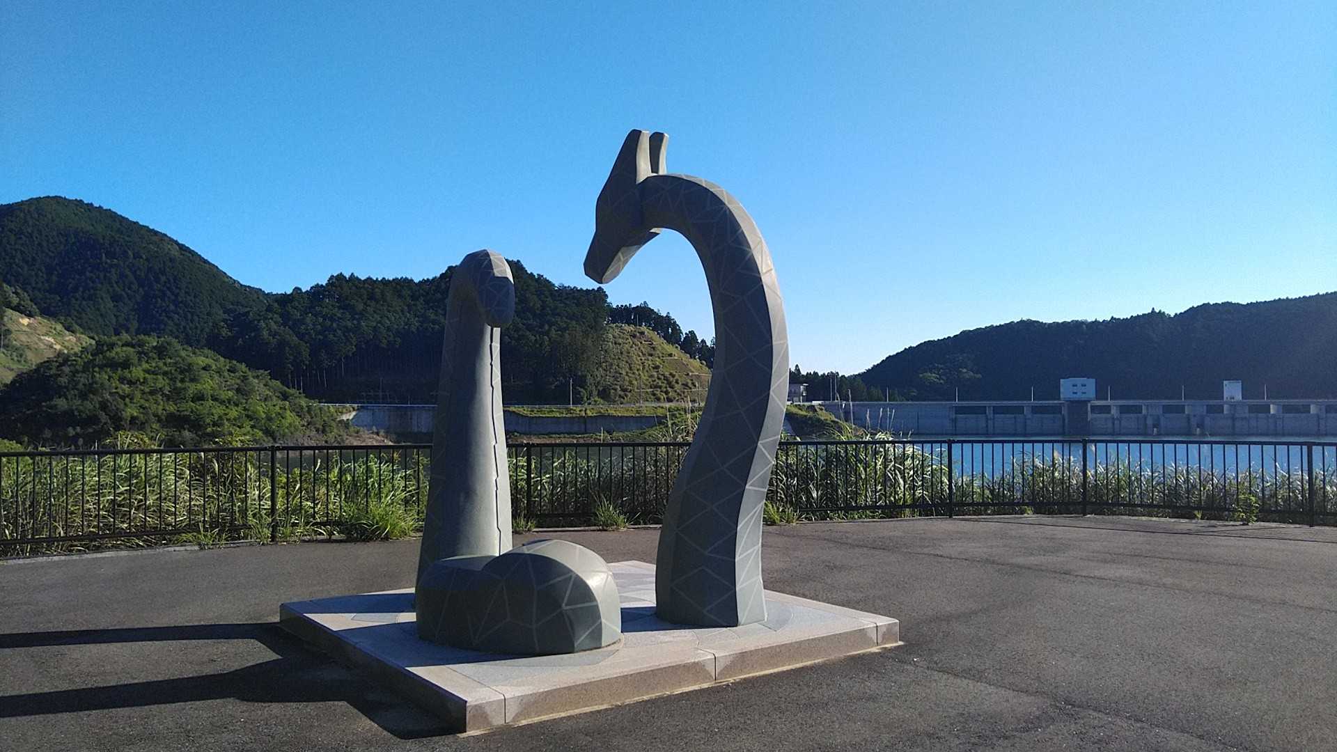 このオブジェ かっこいい
