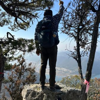 ワンパターン❗️
そろそろこの格好辞めたら❓

と自分に問いかける