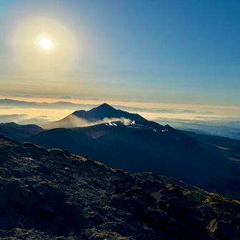 カッコいいなぁ〜もぅずっと見ていたいよ🥹