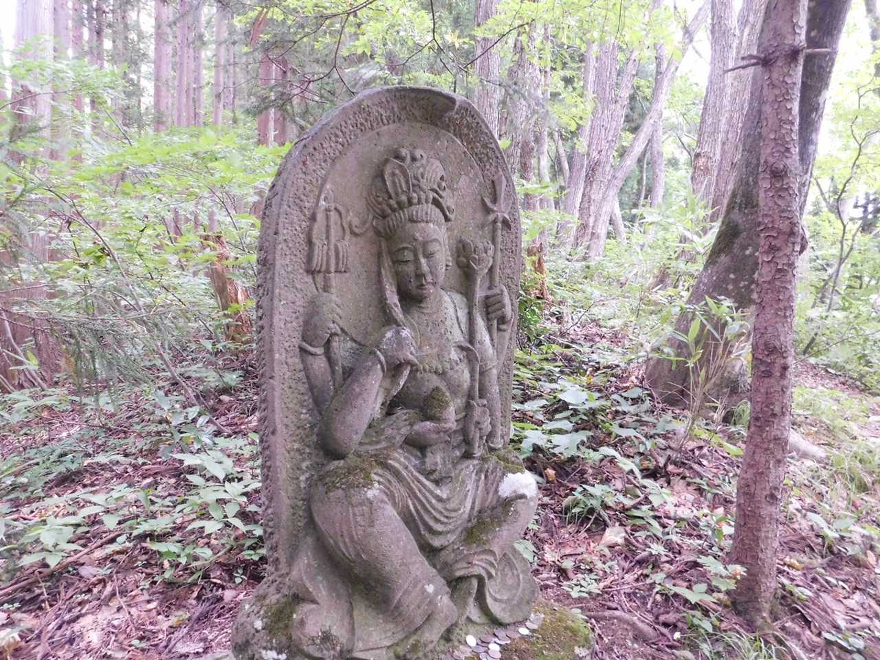 久渡寺美人✨