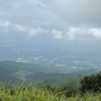 菊池市方面