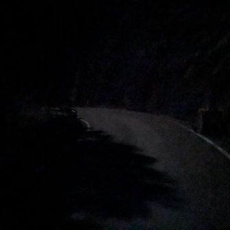 明るい、明るい