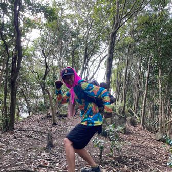 masa_rambling_man