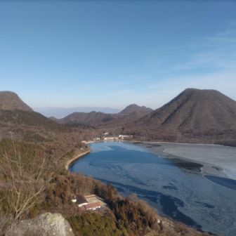 ✨😂✨
赤城とか見えてます？ワタクシ？