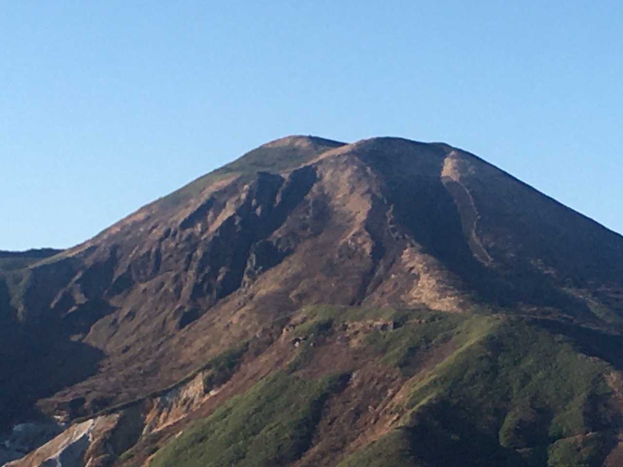 男女岳👁