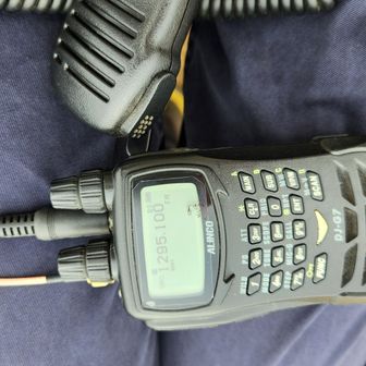 今日は四人ゲット。