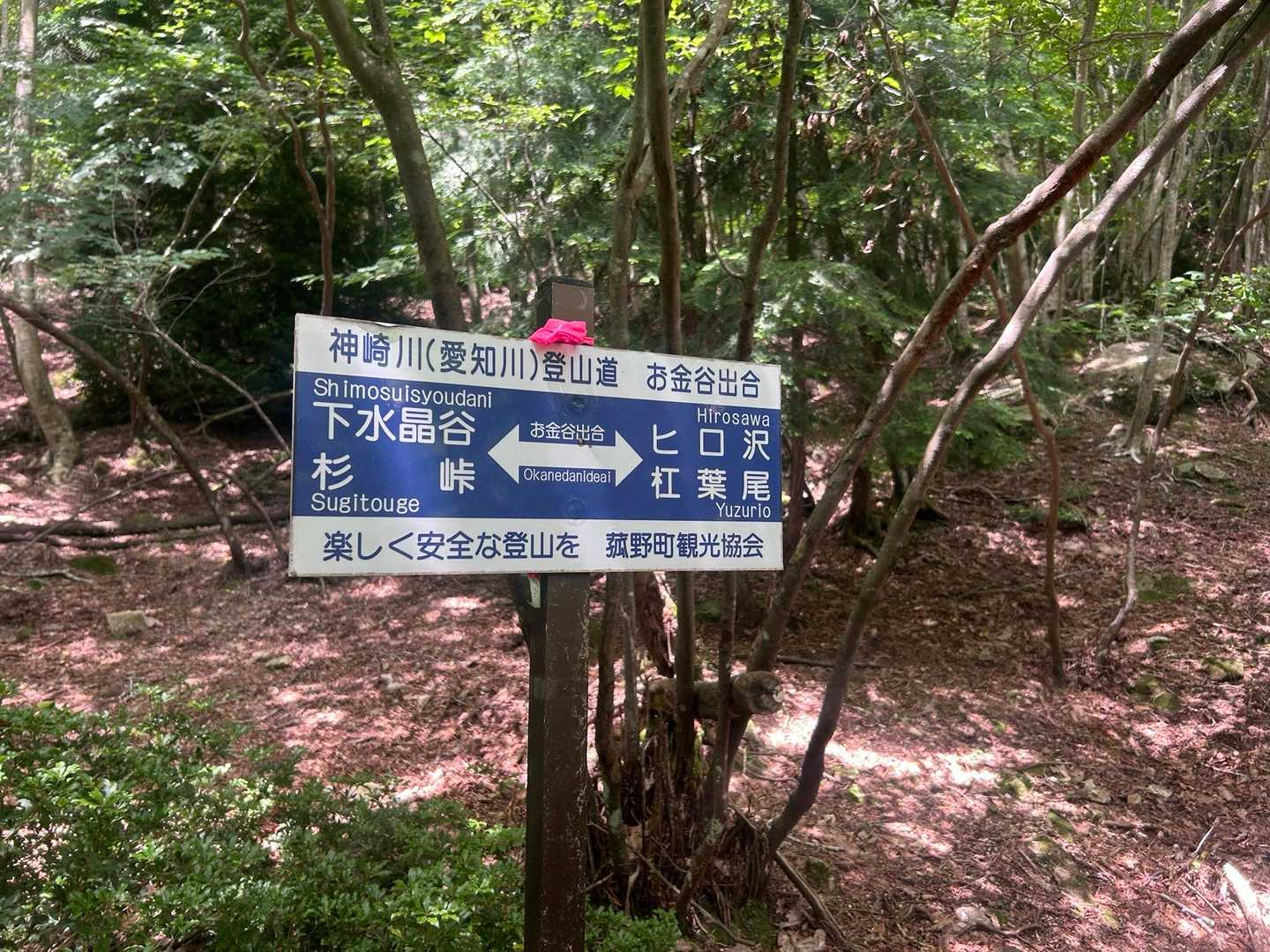 さっ！お金持ちになるために💰行くで