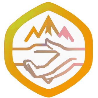 山岳医療を広めたい