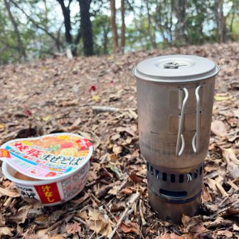 まぜそばを持ってきたのは失敗だった