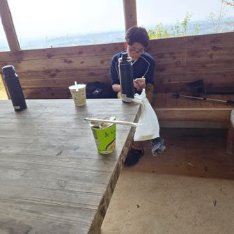 気候は丁度良し