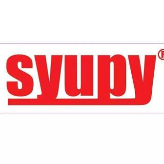 syupy