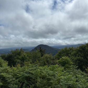 豊見山