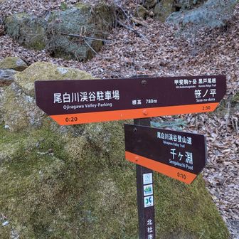 憧れの黒戸尾根！！挑戦したい
絶対登る！！