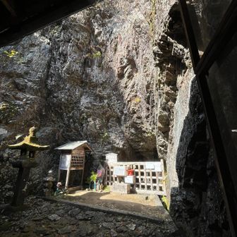 私はみたらしの霊水一直線