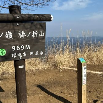 ピーク到着
ペース上げて登ったので熱すぎて上着汗まみれ

替えの服に着替えようと思ったら、、、要らないと思い車に置いて来てしまった😅
昼を食べてると冷えるので、ダウンを着ます