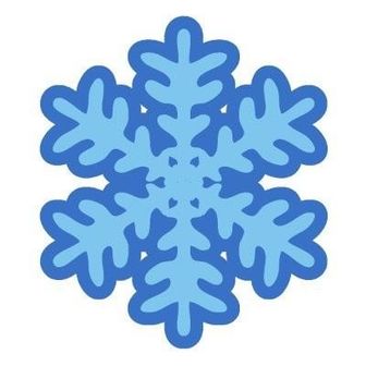 Snowflake
