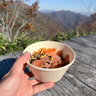 昆布締めは、鮭→カレイ縁側→真鯛、の順で好き。
