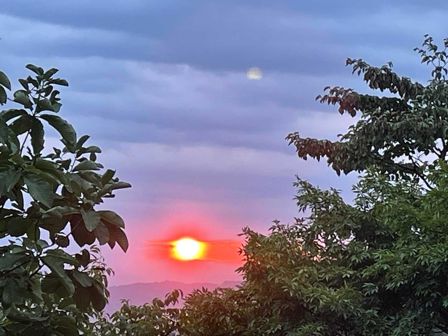 見えた☀️から良し👌にしよう！
