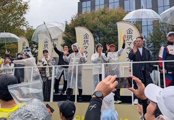 kuro | YAMAP / ヤマップ