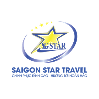 Saigon Star Travel