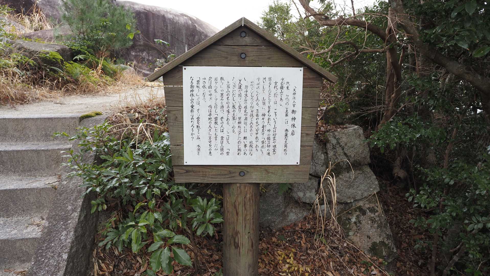 後で読もう🤣