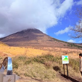 　　ありゃりゃ〜　
　　ゆっくり準備したら　１０時半😅