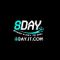 8dayitcom1