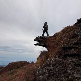 MASSUN☀️  【マッサン】