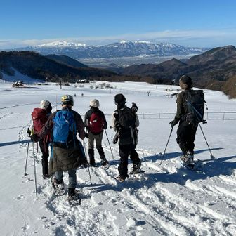 皆さんありがとうございました