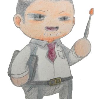 すえま
