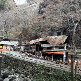 少しでも早く復旧されますように。