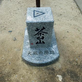 どいてくれた😁