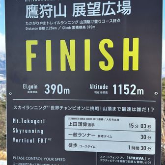 15分って化け物だよなあと実感した