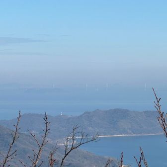 瀬戸大橋🙌🙌