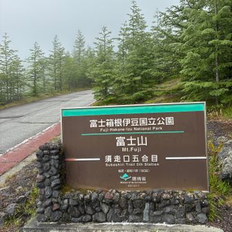 ここら辺の坂が1番急だった😅